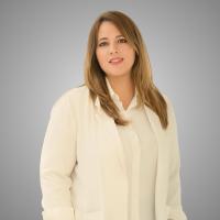 Gladis Albertini