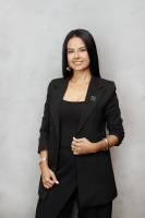 Rossana Amarilla Colmán