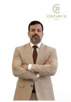 Arturo Martin Elizeche Aquino