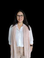 Lilian Silvero