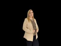 Carmen Toledo Trinidad