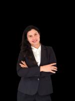 Nancy Raquel Benitez Gimenez