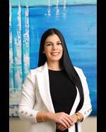 Shawnette Kanyalal