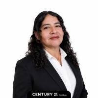 Maria Flor Delgado Livaque