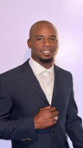 Jonathan Lampley