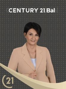 Aysun Fidan
