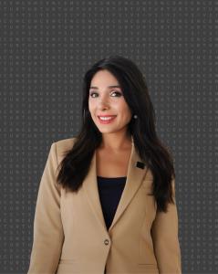 Gizem Kayıngül