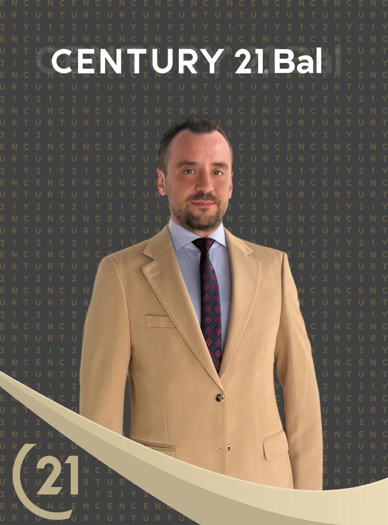 Engin Şekercioğlu
