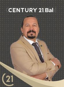 Mehmet Akın