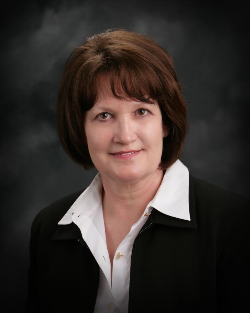 Dorthy Lowe