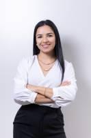 Micaela Toledo
