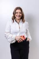 Menchy Rodríguez