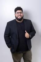 Marcelo Alvarez