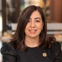 Vanesa Salinas