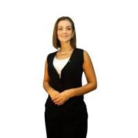 Catherin Da Ponte Sanchez