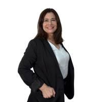 Myriam Lopez Lopez
