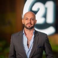 Pablo Sbardella