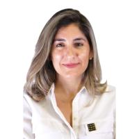Maria del Carmen Lara Castro Vargas