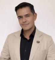 Abrahan Romero Gonzalez