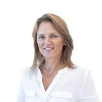 Leticia De Gasperi