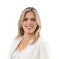 Violeta Escobar