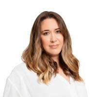 Irene Battilana Estigarribia