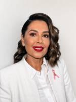 Rossana Marlene Fleitas Gonzalez