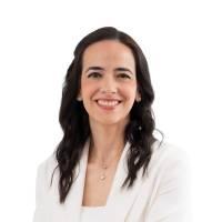 María del Carmen Velazquez Cuevas