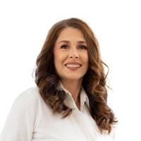 Claudia Morales Lewitzka