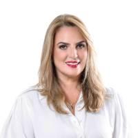 Liliana Bauza Ozorio