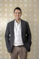 Diego Roberto Sanchez Valenzuela