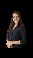 Romina Magali Vera Torales