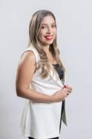 Tatiana Solalinde