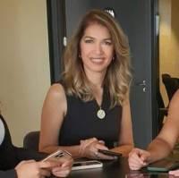 Beatriz Rivas