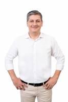 Fredy Rivas Lopez