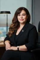 Paola Karina Ramirez Ramirez