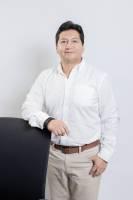 Diego Rojas
