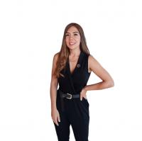 Karina Torres De Gullich