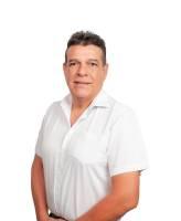 ANIBAL CABALLERO