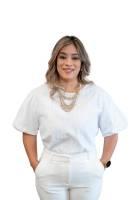 Sandra Vecca Bobadilla