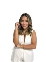 Milca Benitez Santacruz
