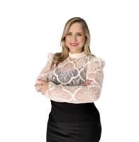 Karen Gomez Fariña