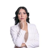 Liz Diana Rodas Silvero