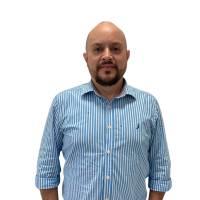 Gelio Guillermo Eduardo Benitez Estigarribia