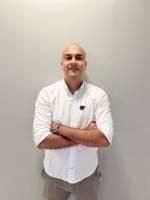 Aldo Osmar Apuril Peralta