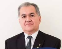 Miguel Martinez Amarilla