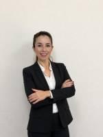 ANDREA LETICIA Rojas Lezcano