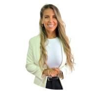 Montserrat Arias Gill