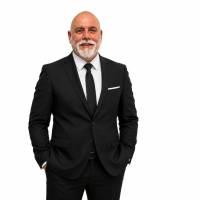 Vicente Ferreira Olivetti