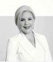Mirna Carolina Figueredo Recalde